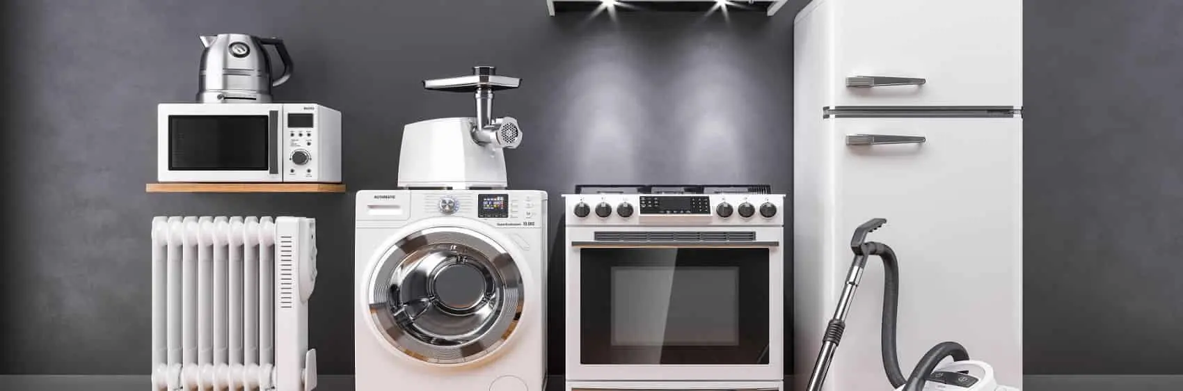 Kağıthane Gorenje Kombi Servisi